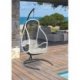 Подвесное кресло  "Flyhang Modern"
