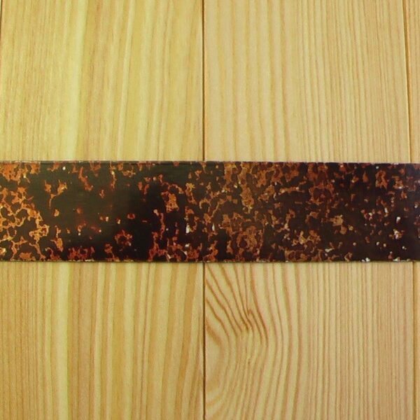 Купель для сауны и бани Blumenberg 122x72 камбала - Image 2