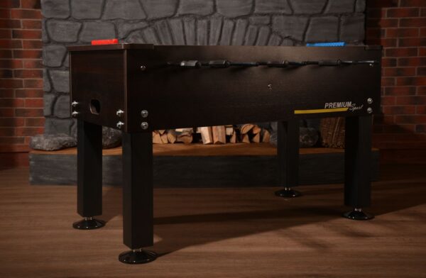 Настольный футбол Desperado Premium Sport - Image 2