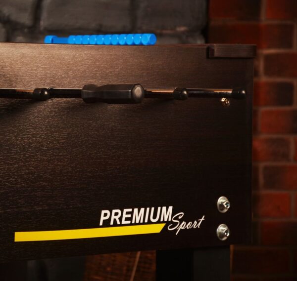 Настольный футбол Desperado Premium Sport - Image 3