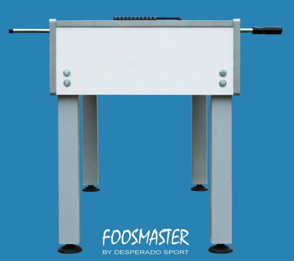Настольный футбол Desperado FOOSMASTER LIGHT (ITSF) - Image 3