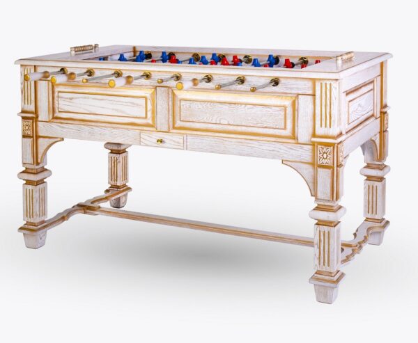 Настольный футбол"Desperado Vintage Louis XVI - Image 11