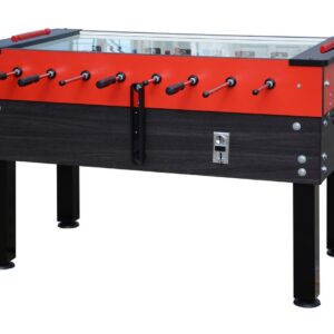 Настольный футбол Desperado Viking Arena