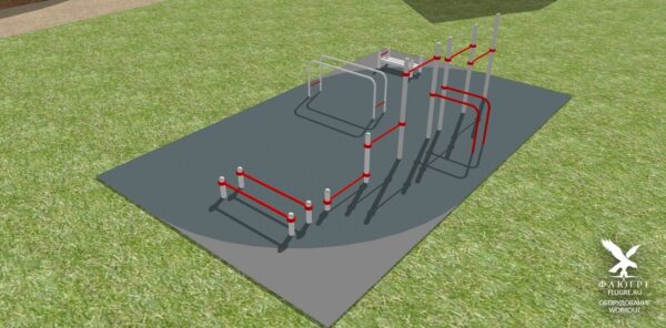Площадка WP-5 - Image 3
