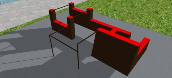 ПРОЕКТ PW 13x16 - Image 2